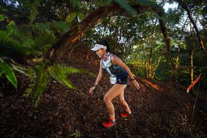 BIB: 196
                            <button type="button" onclick="openModal(21865674)" class="btn btn-primary btn-sm float-right btn-popup" data-toggle="modal" data-target=".modal-high-quality">
                        <i class="fas fa-shopping-cart"></i> Add to Cart
                    </button>
                                            <button type="button" onclick="isThisMe(21865674, true)" class="btn btn-success btn-sm float-right btn-popup btn-isme hidden" data-toggle="tooltip" data-placement="bottom" title="นี่คือรูปของคุณใช่ไหม คลิกที่นี่เพื่อเอาเข้าอัลบั้ม">
                        <i class="fas fa-plus"></i> Add to album
                    </button>
                    <button type="button" onclick="isThisMe(21865674, false)" class="btn btn-warning btn-sm float-right btn-popup btn-isnotme hidden">
                        <i class="fas fa-ban"></i> Remove from album
                    </button>