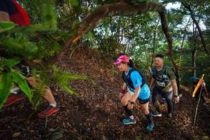 BIB: 
                            <button type="button" onclick="openModal(21879288)" class="btn btn-primary btn-sm float-right btn-popup" data-toggle="modal" data-target=".modal-high-quality">
                        <i class="fas fa-shopping-cart"></i> Add to Cart
                    </button>
                                            <button type="button" onclick="isThisMe(21879288, true)" class="btn btn-success btn-sm float-right btn-popup btn-isme hidden" data-toggle="tooltip" data-placement="bottom" title="นี่คือรูปของคุณใช่ไหม คลิกที่นี่เพื่อเอาเข้าอัลบั้ม">
                        <i class="fas fa-plus"></i> Add to album
                    </button>
                    <button type="button" onclick="isThisMe(21879288, false)" class="btn btn-warning btn-sm float-right btn-popup btn-isnotme hidden">
                        <i class="fas fa-ban"></i> Remove from album
                    </button>