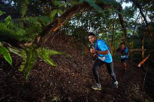 BIB: 
                            <button type="button" onclick="openModal(21865241)" class="btn btn-primary btn-sm float-right btn-popup" data-toggle="modal" data-target=".modal-high-quality">
                        <i class="fas fa-shopping-cart"></i> Add to Cart
                    </button>
                                            <button type="button" onclick="isThisMe(21865241, true)" class="btn btn-success btn-sm float-right btn-popup btn-isme hidden" data-toggle="tooltip" data-placement="bottom" title="นี่คือรูปของคุณใช่ไหม คลิกที่นี่เพื่อเอาเข้าอัลบั้ม">
                        <i class="fas fa-plus"></i> Add to album
                    </button>
                    <button type="button" onclick="isThisMe(21865241, false)" class="btn btn-warning btn-sm float-right btn-popup btn-isnotme hidden">
                        <i class="fas fa-ban"></i> Remove from album
                    </button>