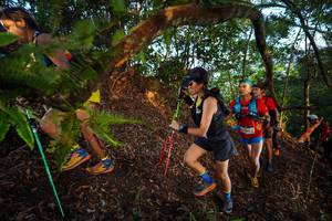 BIB: 
                            <button type="button" onclick="openModal(21868526)" class="btn btn-primary btn-sm float-right btn-popup" data-toggle="modal" data-target=".modal-high-quality">
                        <i class="fas fa-shopping-cart"></i> Add to Cart
                    </button>
                                            <button type="button" onclick="isThisMe(21868526, true)" class="btn btn-success btn-sm float-right btn-popup btn-isme hidden" data-toggle="tooltip" data-placement="bottom" title="นี่คือรูปของคุณใช่ไหม คลิกที่นี่เพื่อเอาเข้าอัลบั้ม">
                        <i class="fas fa-plus"></i> Add to album
                    </button>
                    <button type="button" onclick="isThisMe(21868526, false)" class="btn btn-warning btn-sm float-right btn-popup btn-isnotme hidden">
                        <i class="fas fa-ban"></i> Remove from album
                    </button>