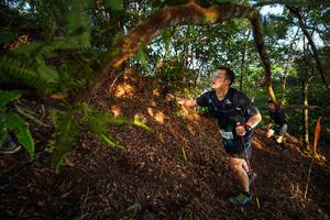 BIB: 
                            <button type="button" onclick="openModal(21871135)" class="btn btn-primary btn-sm float-right btn-popup" data-toggle="modal" data-target=".modal-high-quality">
                        <i class="fas fa-shopping-cart"></i> Add to Cart
                    </button>
                                            <button type="button" onclick="isThisMe(21871135, true)" class="btn btn-success btn-sm float-right btn-popup btn-isme hidden" data-toggle="tooltip" data-placement="bottom" title="นี่คือรูปของคุณใช่ไหม คลิกที่นี่เพื่อเอาเข้าอัลบั้ม">
                        <i class="fas fa-plus"></i> Add to album
                    </button>
                    <button type="button" onclick="isThisMe(21871135, false)" class="btn btn-warning btn-sm float-right btn-popup btn-isnotme hidden">
                        <i class="fas fa-ban"></i> Remove from album
                    </button>