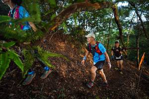 BIB: 
                            <button type="button" onclick="openModal(21877910)" class="btn btn-primary btn-sm float-right btn-popup" data-toggle="modal" data-target=".modal-high-quality">
                        <i class="fas fa-shopping-cart"></i> Add to Cart
                    </button>
                                            <button type="button" onclick="isThisMe(21877910, true)" class="btn btn-success btn-sm float-right btn-popup btn-isme hidden" data-toggle="tooltip" data-placement="bottom" title="นี่คือรูปของคุณใช่ไหม คลิกที่นี่เพื่อเอาเข้าอัลบั้ม">
                        <i class="fas fa-plus"></i> Add to album
                    </button>
                    <button type="button" onclick="isThisMe(21877910, false)" class="btn btn-warning btn-sm float-right btn-popup btn-isnotme hidden">
                        <i class="fas fa-ban"></i> Remove from album
                    </button>