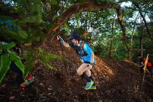 BIB: 
                            <button type="button" onclick="openModal(21873522)" class="btn btn-primary btn-sm float-right btn-popup" data-toggle="modal" data-target=".modal-high-quality">
                        <i class="fas fa-shopping-cart"></i> Add to Cart
                    </button>
                                            <button type="button" onclick="isThisMe(21873522, true)" class="btn btn-success btn-sm float-right btn-popup btn-isme hidden" data-toggle="tooltip" data-placement="bottom" title="นี่คือรูปของคุณใช่ไหม คลิกที่นี่เพื่อเอาเข้าอัลบั้ม">
                        <i class="fas fa-plus"></i> Add to album
                    </button>
                    <button type="button" onclick="isThisMe(21873522, false)" class="btn btn-warning btn-sm float-right btn-popup btn-isnotme hidden">
                        <i class="fas fa-ban"></i> Remove from album
                    </button>