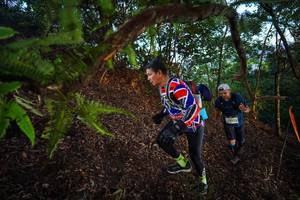 BIB: 
                            <button type="button" onclick="openModal(21867358)" class="btn btn-primary btn-sm float-right btn-popup" data-toggle="modal" data-target=".modal-high-quality">
                        <i class="fas fa-shopping-cart"></i> Add to Cart
                    </button>
                                            <button type="button" onclick="isThisMe(21867358, true)" class="btn btn-success btn-sm float-right btn-popup btn-isme hidden" data-toggle="tooltip" data-placement="bottom" title="นี่คือรูปของคุณใช่ไหม คลิกที่นี่เพื่อเอาเข้าอัลบั้ม">
                        <i class="fas fa-plus"></i> Add to album
                    </button>
                    <button type="button" onclick="isThisMe(21867358, false)" class="btn btn-warning btn-sm float-right btn-popup btn-isnotme hidden">
                        <i class="fas fa-ban"></i> Remove from album
                    </button>