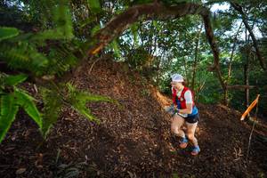 BIB: 
                            <button type="button" onclick="openModal(21875559)" class="btn btn-primary btn-sm float-right btn-popup" data-toggle="modal" data-target=".modal-high-quality">
                        <i class="fas fa-shopping-cart"></i> Add to Cart
                    </button>
                                            <button type="button" onclick="isThisMe(21875559, true)" class="btn btn-success btn-sm float-right btn-popup btn-isme hidden" data-toggle="tooltip" data-placement="bottom" title="นี่คือรูปของคุณใช่ไหม คลิกที่นี่เพื่อเอาเข้าอัลบั้ม">
                        <i class="fas fa-plus"></i> Add to album
                    </button>
                    <button type="button" onclick="isThisMe(21875559, false)" class="btn btn-warning btn-sm float-right btn-popup btn-isnotme hidden">
                        <i class="fas fa-ban"></i> Remove from album
                    </button>