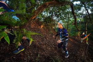 BIB: 
                            <button type="button" onclick="openModal(21868213)" class="btn btn-primary btn-sm float-right btn-popup" data-toggle="modal" data-target=".modal-high-quality">
                        <i class="fas fa-shopping-cart"></i> Add to Cart
                    </button>
                                            <button type="button" onclick="isThisMe(21868213, true)" class="btn btn-success btn-sm float-right btn-popup btn-isme hidden" data-toggle="tooltip" data-placement="bottom" title="นี่คือรูปของคุณใช่ไหม คลิกที่นี่เพื่อเอาเข้าอัลบั้ม">
                        <i class="fas fa-plus"></i> Add to album
                    </button>
                    <button type="button" onclick="isThisMe(21868213, false)" class="btn btn-warning btn-sm float-right btn-popup btn-isnotme hidden">
                        <i class="fas fa-ban"></i> Remove from album
                    </button>