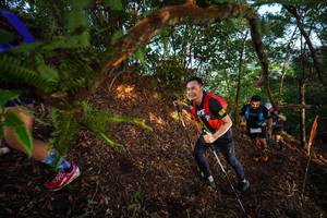 BIB: 
                            <button type="button" onclick="openModal(21871904)" class="btn btn-primary btn-sm float-right btn-popup" data-toggle="modal" data-target=".modal-high-quality">
                        <i class="fas fa-shopping-cart"></i> Add to Cart
                    </button>
                                            <button type="button" onclick="isThisMe(21871904, true)" class="btn btn-success btn-sm float-right btn-popup btn-isme hidden" data-toggle="tooltip" data-placement="bottom" title="นี่คือรูปของคุณใช่ไหม คลิกที่นี่เพื่อเอาเข้าอัลบั้ม">
                        <i class="fas fa-plus"></i> Add to album
                    </button>
                    <button type="button" onclick="isThisMe(21871904, false)" class="btn btn-warning btn-sm float-right btn-popup btn-isnotme hidden">
                        <i class="fas fa-ban"></i> Remove from album
                    </button>