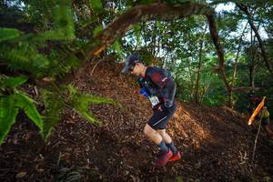 BIB: 
                            <button type="button" onclick="openModal(21877786)" class="btn btn-primary btn-sm float-right btn-popup" data-toggle="modal" data-target=".modal-high-quality">
                        <i class="fas fa-shopping-cart"></i> Add to Cart
                    </button>
                                            <button type="button" onclick="isThisMe(21877786, true)" class="btn btn-success btn-sm float-right btn-popup btn-isme hidden" data-toggle="tooltip" data-placement="bottom" title="นี่คือรูปของคุณใช่ไหม คลิกที่นี่เพื่อเอาเข้าอัลบั้ม">
                        <i class="fas fa-plus"></i> Add to album
                    </button>
                    <button type="button" onclick="isThisMe(21877786, false)" class="btn btn-warning btn-sm float-right btn-popup btn-isnotme hidden">
                        <i class="fas fa-ban"></i> Remove from album
                    </button>