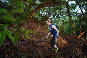 BIB: 
                            <button type="button" onclick="openModal(21876084)" class="btn btn-primary btn-sm float-right btn-popup" data-toggle="modal" data-target=".modal-high-quality">
                        <i class="fas fa-shopping-cart"></i> Add to Cart
                    </button>
                                            <button type="button" onclick="isThisMe(21876084, true)" class="btn btn-success btn-sm float-right btn-popup btn-isme hidden" data-toggle="tooltip" data-placement="bottom" title="นี่คือรูปของคุณใช่ไหม คลิกที่นี่เพื่อเอาเข้าอัลบั้ม">
                        <i class="fas fa-plus"></i> Add to album
                    </button>
                    <button type="button" onclick="isThisMe(21876084, false)" class="btn btn-warning btn-sm float-right btn-popup btn-isnotme hidden">
                        <i class="fas fa-ban"></i> Remove from album
                    </button>