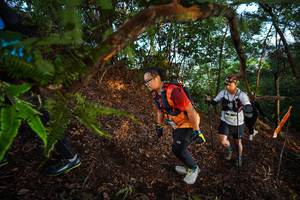 BIB: 
                            <button type="button" onclick="openModal(21873157)" class="btn btn-primary btn-sm float-right btn-popup" data-toggle="modal" data-target=".modal-high-quality">
                        <i class="fas fa-shopping-cart"></i> Add to Cart
                    </button>
                                            <button type="button" onclick="isThisMe(21873157, true)" class="btn btn-success btn-sm float-right btn-popup btn-isme hidden" data-toggle="tooltip" data-placement="bottom" title="นี่คือรูปของคุณใช่ไหม คลิกที่นี่เพื่อเอาเข้าอัลบั้ม">
                        <i class="fas fa-plus"></i> Add to album
                    </button>
                    <button type="button" onclick="isThisMe(21873157, false)" class="btn btn-warning btn-sm float-right btn-popup btn-isnotme hidden">
                        <i class="fas fa-ban"></i> Remove from album
                    </button>