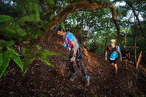 BIB: 
                            <button type="button" onclick="openModal(21877918)" class="btn btn-primary btn-sm float-right btn-popup" data-toggle="modal" data-target=".modal-high-quality">
                        <i class="fas fa-shopping-cart"></i> Add to Cart
                    </button>
                                            <button type="button" onclick="isThisMe(21877918, true)" class="btn btn-success btn-sm float-right btn-popup btn-isme hidden" data-toggle="tooltip" data-placement="bottom" title="นี่คือรูปของคุณใช่ไหม คลิกที่นี่เพื่อเอาเข้าอัลบั้ม">
                        <i class="fas fa-plus"></i> Add to album
                    </button>
                    <button type="button" onclick="isThisMe(21877918, false)" class="btn btn-warning btn-sm float-right btn-popup btn-isnotme hidden">
                        <i class="fas fa-ban"></i> Remove from album
                    </button>