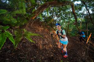 BIB: 
                            <button type="button" onclick="openModal(21872018)" class="btn btn-primary btn-sm float-right btn-popup" data-toggle="modal" data-target=".modal-high-quality">
                        <i class="fas fa-shopping-cart"></i> Add to Cart
                    </button>
                                            <button type="button" onclick="isThisMe(21872018, true)" class="btn btn-success btn-sm float-right btn-popup btn-isme hidden" data-toggle="tooltip" data-placement="bottom" title="นี่คือรูปของคุณใช่ไหม คลิกที่นี่เพื่อเอาเข้าอัลบั้ม">
                        <i class="fas fa-plus"></i> Add to album
                    </button>
                    <button type="button" onclick="isThisMe(21872018, false)" class="btn btn-warning btn-sm float-right btn-popup btn-isnotme hidden">
                        <i class="fas fa-ban"></i> Remove from album
                    </button>