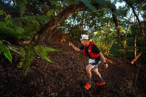 BIB: 
                            <button type="button" onclick="openModal(21865919)" class="btn btn-primary btn-sm float-right btn-popup" data-toggle="modal" data-target=".modal-high-quality">
                        <i class="fas fa-shopping-cart"></i> Add to Cart
                    </button>
                                            <button type="button" onclick="isThisMe(21865919, true)" class="btn btn-success btn-sm float-right btn-popup btn-isme hidden" data-toggle="tooltip" data-placement="bottom" title="นี่คือรูปของคุณใช่ไหม คลิกที่นี่เพื่อเอาเข้าอัลบั้ม">
                        <i class="fas fa-plus"></i> Add to album
                    </button>
                    <button type="button" onclick="isThisMe(21865919, false)" class="btn btn-warning btn-sm float-right btn-popup btn-isnotme hidden">
                        <i class="fas fa-ban"></i> Remove from album
                    </button>