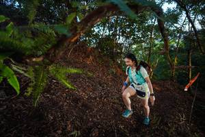 BIB: 
                            <button type="button" onclick="openModal(21866026)" class="btn btn-primary btn-sm float-right btn-popup" data-toggle="modal" data-target=".modal-high-quality">
                        <i class="fas fa-shopping-cart"></i> Add to Cart
                    </button>
                                            <button type="button" onclick="isThisMe(21866026, true)" class="btn btn-success btn-sm float-right btn-popup btn-isme hidden" data-toggle="tooltip" data-placement="bottom" title="นี่คือรูปของคุณใช่ไหม คลิกที่นี่เพื่อเอาเข้าอัลบั้ม">
                        <i class="fas fa-plus"></i> Add to album
                    </button>
                    <button type="button" onclick="isThisMe(21866026, false)" class="btn btn-warning btn-sm float-right btn-popup btn-isnotme hidden">
                        <i class="fas fa-ban"></i> Remove from album
                    </button>