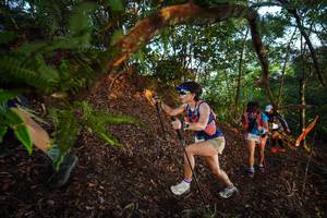 BIB: 
                            <button type="button" onclick="openModal(21868832)" class="btn btn-primary btn-sm float-right btn-popup" data-toggle="modal" data-target=".modal-high-quality">
                        <i class="fas fa-shopping-cart"></i> Add to Cart
                    </button>
                                            <button type="button" onclick="isThisMe(21868832, true)" class="btn btn-success btn-sm float-right btn-popup btn-isme hidden" data-toggle="tooltip" data-placement="bottom" title="นี่คือรูปของคุณใช่ไหม คลิกที่นี่เพื่อเอาเข้าอัลบั้ม">
                        <i class="fas fa-plus"></i> Add to album
                    </button>
                    <button type="button" onclick="isThisMe(21868832, false)" class="btn btn-warning btn-sm float-right btn-popup btn-isnotme hidden">
                        <i class="fas fa-ban"></i> Remove from album
                    </button>