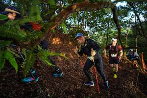 BIB: 
                            <button type="button" onclick="openModal(21871719)" class="btn btn-primary btn-sm float-right btn-popup" data-toggle="modal" data-target=".modal-high-quality">
                        <i class="fas fa-shopping-cart"></i> Add to Cart
                    </button>
                                            <button type="button" onclick="isThisMe(21871719, true)" class="btn btn-success btn-sm float-right btn-popup btn-isme hidden" data-toggle="tooltip" data-placement="bottom" title="นี่คือรูปของคุณใช่ไหม คลิกที่นี่เพื่อเอาเข้าอัลบั้ม">
                        <i class="fas fa-plus"></i> Add to album
                    </button>
                    <button type="button" onclick="isThisMe(21871719, false)" class="btn btn-warning btn-sm float-right btn-popup btn-isnotme hidden">
                        <i class="fas fa-ban"></i> Remove from album
                    </button>