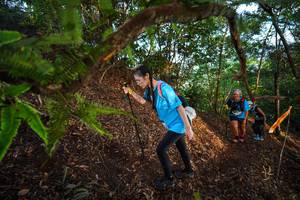 BIB: 
                            <button type="button" onclick="openModal(21873829)" class="btn btn-primary btn-sm float-right btn-popup" data-toggle="modal" data-target=".modal-high-quality">
                        <i class="fas fa-shopping-cart"></i> Add to Cart
                    </button>
                                            <button type="button" onclick="isThisMe(21873829, true)" class="btn btn-success btn-sm float-right btn-popup btn-isme hidden" data-toggle="tooltip" data-placement="bottom" title="นี่คือรูปของคุณใช่ไหม คลิกที่นี่เพื่อเอาเข้าอัลบั้ม">
                        <i class="fas fa-plus"></i> Add to album
                    </button>
                    <button type="button" onclick="isThisMe(21873829, false)" class="btn btn-warning btn-sm float-right btn-popup btn-isnotme hidden">
                        <i class="fas fa-ban"></i> Remove from album
                    </button>