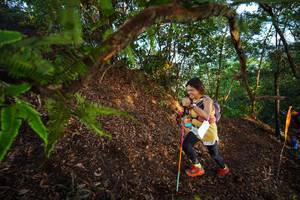 BIB: 
                            <button type="button" onclick="openModal(21873379)" class="btn btn-primary btn-sm float-right btn-popup" data-toggle="modal" data-target=".modal-high-quality">
                        <i class="fas fa-shopping-cart"></i> Add to Cart
                    </button>
                                            <button type="button" onclick="isThisMe(21873379, true)" class="btn btn-success btn-sm float-right btn-popup btn-isme hidden" data-toggle="tooltip" data-placement="bottom" title="นี่คือรูปของคุณใช่ไหม คลิกที่นี่เพื่อเอาเข้าอัลบั้ม">
                        <i class="fas fa-plus"></i> Add to album
                    </button>
                    <button type="button" onclick="isThisMe(21873379, false)" class="btn btn-warning btn-sm float-right btn-popup btn-isnotme hidden">
                        <i class="fas fa-ban"></i> Remove from album
                    </button>