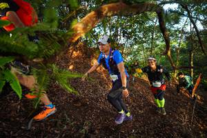 BIB: 
                            <button type="button" onclick="openModal(21870208)" class="btn btn-primary btn-sm float-right btn-popup" data-toggle="modal" data-target=".modal-high-quality">
                        <i class="fas fa-shopping-cart"></i> Add to Cart
                    </button>
                                            <button type="button" onclick="isThisMe(21870208, true)" class="btn btn-success btn-sm float-right btn-popup btn-isme hidden" data-toggle="tooltip" data-placement="bottom" title="นี่คือรูปของคุณใช่ไหม คลิกที่นี่เพื่อเอาเข้าอัลบั้ม">
                        <i class="fas fa-plus"></i> Add to album
                    </button>
                    <button type="button" onclick="isThisMe(21870208, false)" class="btn btn-warning btn-sm float-right btn-popup btn-isnotme hidden">
                        <i class="fas fa-ban"></i> Remove from album
                    </button>