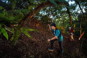 BIB: 
                            <button type="button" onclick="openModal(21865955)" class="btn btn-primary btn-sm float-right btn-popup" data-toggle="modal" data-target=".modal-high-quality">
                        <i class="fas fa-shopping-cart"></i> Add to Cart
                    </button>
                                            <button type="button" onclick="isThisMe(21865955, true)" class="btn btn-success btn-sm float-right btn-popup btn-isme hidden" data-toggle="tooltip" data-placement="bottom" title="นี่คือรูปของคุณใช่ไหม คลิกที่นี่เพื่อเอาเข้าอัลบั้ม">
                        <i class="fas fa-plus"></i> Add to album
                    </button>
                    <button type="button" onclick="isThisMe(21865955, false)" class="btn btn-warning btn-sm float-right btn-popup btn-isnotme hidden">
                        <i class="fas fa-ban"></i> Remove from album
                    </button>