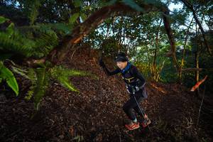 BIB: 
                            <button type="button" onclick="openModal(21865999)" class="btn btn-primary btn-sm float-right btn-popup" data-toggle="modal" data-target=".modal-high-quality">
                        <i class="fas fa-shopping-cart"></i> Add to Cart
                    </button>
                                            <button type="button" onclick="isThisMe(21865999, true)" class="btn btn-success btn-sm float-right btn-popup btn-isme hidden" data-toggle="tooltip" data-placement="bottom" title="นี่คือรูปของคุณใช่ไหม คลิกที่นี่เพื่อเอาเข้าอัลบั้ม">
                        <i class="fas fa-plus"></i> Add to album
                    </button>
                    <button type="button" onclick="isThisMe(21865999, false)" class="btn btn-warning btn-sm float-right btn-popup btn-isnotme hidden">
                        <i class="fas fa-ban"></i> Remove from album
                    </button>