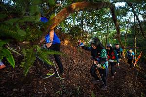 BIB: 
                            <button type="button" onclick="openModal(21869303)" class="btn btn-primary btn-sm float-right btn-popup" data-toggle="modal" data-target=".modal-high-quality">
                        <i class="fas fa-shopping-cart"></i> Add to Cart
                    </button>
                                            <button type="button" onclick="isThisMe(21869303, true)" class="btn btn-success btn-sm float-right btn-popup btn-isme hidden" data-toggle="tooltip" data-placement="bottom" title="นี่คือรูปของคุณใช่ไหม คลิกที่นี่เพื่อเอาเข้าอัลบั้ม">
                        <i class="fas fa-plus"></i> Add to album
                    </button>
                    <button type="button" onclick="isThisMe(21869303, false)" class="btn btn-warning btn-sm float-right btn-popup btn-isnotme hidden">
                        <i class="fas fa-ban"></i> Remove from album
                    </button>