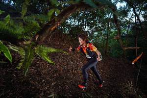 BIB: 
                            <button type="button" onclick="openModal(21864905)" class="btn btn-primary btn-sm float-right btn-popup" data-toggle="modal" data-target=".modal-high-quality">
                        <i class="fas fa-shopping-cart"></i> Add to Cart
                    </button>
                                            <button type="button" onclick="isThisMe(21864905, true)" class="btn btn-success btn-sm float-right btn-popup btn-isme hidden" data-toggle="tooltip" data-placement="bottom" title="นี่คือรูปของคุณใช่ไหม คลิกที่นี่เพื่อเอาเข้าอัลบั้ม">
                        <i class="fas fa-plus"></i> Add to album
                    </button>
                    <button type="button" onclick="isThisMe(21864905, false)" class="btn btn-warning btn-sm float-right btn-popup btn-isnotme hidden">
                        <i class="fas fa-ban"></i> Remove from album
                    </button>