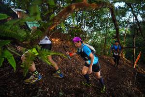 BIB: 
                            <button type="button" onclick="openModal(21872455)" class="btn btn-primary btn-sm float-right btn-popup" data-toggle="modal" data-target=".modal-high-quality">
                        <i class="fas fa-shopping-cart"></i> Add to Cart
                    </button>
                                            <button type="button" onclick="isThisMe(21872455, true)" class="btn btn-success btn-sm float-right btn-popup btn-isme hidden" data-toggle="tooltip" data-placement="bottom" title="นี่คือรูปของคุณใช่ไหม คลิกที่นี่เพื่อเอาเข้าอัลบั้ม">
                        <i class="fas fa-plus"></i> Add to album
                    </button>
                    <button type="button" onclick="isThisMe(21872455, false)" class="btn btn-warning btn-sm float-right btn-popup btn-isnotme hidden">
                        <i class="fas fa-ban"></i> Remove from album
                    </button>