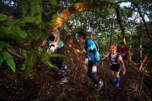 BIB: 
                            <button type="button" onclick="openModal(21870574)" class="btn btn-primary btn-sm float-right btn-popup" data-toggle="modal" data-target=".modal-high-quality">
                        <i class="fas fa-shopping-cart"></i> Add to Cart
                    </button>
                                            <button type="button" onclick="isThisMe(21870574, true)" class="btn btn-success btn-sm float-right btn-popup btn-isme hidden" data-toggle="tooltip" data-placement="bottom" title="นี่คือรูปของคุณใช่ไหม คลิกที่นี่เพื่อเอาเข้าอัลบั้ม">
                        <i class="fas fa-plus"></i> Add to album
                    </button>
                    <button type="button" onclick="isThisMe(21870574, false)" class="btn btn-warning btn-sm float-right btn-popup btn-isnotme hidden">
                        <i class="fas fa-ban"></i> Remove from album
                    </button>