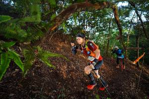 BIB: 
                            <button type="button" onclick="openModal(21871926)" class="btn btn-primary btn-sm float-right btn-popup" data-toggle="modal" data-target=".modal-high-quality">
                        <i class="fas fa-shopping-cart"></i> Add to Cart
                    </button>
                                            <button type="button" onclick="isThisMe(21871926, true)" class="btn btn-success btn-sm float-right btn-popup btn-isme hidden" data-toggle="tooltip" data-placement="bottom" title="นี่คือรูปของคุณใช่ไหม คลิกที่นี่เพื่อเอาเข้าอัลบั้ม">
                        <i class="fas fa-plus"></i> Add to album
                    </button>
                    <button type="button" onclick="isThisMe(21871926, false)" class="btn btn-warning btn-sm float-right btn-popup btn-isnotme hidden">
                        <i class="fas fa-ban"></i> Remove from album
                    </button>