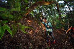 BIB: 
                            <button type="button" onclick="openModal(21873828)" class="btn btn-primary btn-sm float-right btn-popup" data-toggle="modal" data-target=".modal-high-quality">
                        <i class="fas fa-shopping-cart"></i> Add to Cart
                    </button>
                                            <button type="button" onclick="isThisMe(21873828, true)" class="btn btn-success btn-sm float-right btn-popup btn-isme hidden" data-toggle="tooltip" data-placement="bottom" title="นี่คือรูปของคุณใช่ไหม คลิกที่นี่เพื่อเอาเข้าอัลบั้ม">
                        <i class="fas fa-plus"></i> Add to album
                    </button>
                    <button type="button" onclick="isThisMe(21873828, false)" class="btn btn-warning btn-sm float-right btn-popup btn-isnotme hidden">
                        <i class="fas fa-ban"></i> Remove from album
                    </button>