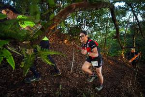 BIB: 335
                            <button type="button" onclick="openModal(21868127)" class="btn btn-primary btn-sm float-right btn-popup" data-toggle="modal" data-target=".modal-high-quality">
                        <i class="fas fa-shopping-cart"></i> Add to Cart
                    </button>
                                            <button type="button" onclick="isThisMe(21868127, true)" class="btn btn-success btn-sm float-right btn-popup btn-isme hidden" data-toggle="tooltip" data-placement="bottom" title="นี่คือรูปของคุณใช่ไหม คลิกที่นี่เพื่อเอาเข้าอัลบั้ม">
                        <i class="fas fa-plus"></i> Add to album
                    </button>
                    <button type="button" onclick="isThisMe(21868127, false)" class="btn btn-warning btn-sm float-right btn-popup btn-isnotme hidden">
                        <i class="fas fa-ban"></i> Remove from album
                    </button>