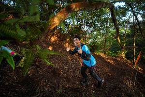 BIB: 
                            <button type="button" onclick="openModal(21870668)" class="btn btn-primary btn-sm float-right btn-popup" data-toggle="modal" data-target=".modal-high-quality">
                        <i class="fas fa-shopping-cart"></i> Add to Cart
                    </button>
                                            <button type="button" onclick="isThisMe(21870668, true)" class="btn btn-success btn-sm float-right btn-popup btn-isme hidden" data-toggle="tooltip" data-placement="bottom" title="นี่คือรูปของคุณใช่ไหม คลิกที่นี่เพื่อเอาเข้าอัลบั้ม">
                        <i class="fas fa-plus"></i> Add to album
                    </button>
                    <button type="button" onclick="isThisMe(21870668, false)" class="btn btn-warning btn-sm float-right btn-popup btn-isnotme hidden">
                        <i class="fas fa-ban"></i> Remove from album
                    </button>