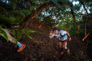 BIB: 
                            <button type="button" onclick="openModal(21865977)" class="btn btn-primary btn-sm float-right btn-popup" data-toggle="modal" data-target=".modal-high-quality">
                        <i class="fas fa-shopping-cart"></i> Add to Cart
                    </button>
                                            <button type="button" onclick="isThisMe(21865977, true)" class="btn btn-success btn-sm float-right btn-popup btn-isme hidden" data-toggle="tooltip" data-placement="bottom" title="นี่คือรูปของคุณใช่ไหม คลิกที่นี่เพื่อเอาเข้าอัลบั้ม">
                        <i class="fas fa-plus"></i> Add to album
                    </button>
                    <button type="button" onclick="isThisMe(21865977, false)" class="btn btn-warning btn-sm float-right btn-popup btn-isnotme hidden">
                        <i class="fas fa-ban"></i> Remove from album
                    </button>