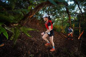 BIB: 
                            <button type="button" onclick="openModal(21865964)" class="btn btn-primary btn-sm float-right btn-popup" data-toggle="modal" data-target=".modal-high-quality">
                        <i class="fas fa-shopping-cart"></i> Add to Cart
                    </button>
                                            <button type="button" onclick="isThisMe(21865964, true)" class="btn btn-success btn-sm float-right btn-popup btn-isme hidden" data-toggle="tooltip" data-placement="bottom" title="นี่คือรูปของคุณใช่ไหม คลิกที่นี่เพื่อเอาเข้าอัลบั้ม">
                        <i class="fas fa-plus"></i> Add to album
                    </button>
                    <button type="button" onclick="isThisMe(21865964, false)" class="btn btn-warning btn-sm float-right btn-popup btn-isnotme hidden">
                        <i class="fas fa-ban"></i> Remove from album
                    </button>