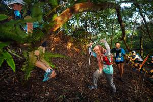 BIB: 
                            <button type="button" onclick="openModal(21869871)" class="btn btn-primary btn-sm float-right btn-popup" data-toggle="modal" data-target=".modal-high-quality">
                        <i class="fas fa-shopping-cart"></i> Add to Cart
                    </button>
                                            <button type="button" onclick="isThisMe(21869871, true)" class="btn btn-success btn-sm float-right btn-popup btn-isme hidden" data-toggle="tooltip" data-placement="bottom" title="นี่คือรูปของคุณใช่ไหม คลิกที่นี่เพื่อเอาเข้าอัลบั้ม">
                        <i class="fas fa-plus"></i> Add to album
                    </button>
                    <button type="button" onclick="isThisMe(21869871, false)" class="btn btn-warning btn-sm float-right btn-popup btn-isnotme hidden">
                        <i class="fas fa-ban"></i> Remove from album
                    </button>