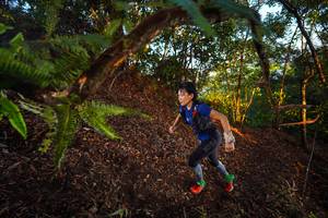 BIB: 
                            <button type="button" onclick="openModal(21865386)" class="btn btn-primary btn-sm float-right btn-popup" data-toggle="modal" data-target=".modal-high-quality">
                        <i class="fas fa-shopping-cart"></i> Add to Cart
                    </button>
                                            <button type="button" onclick="isThisMe(21865386, true)" class="btn btn-success btn-sm float-right btn-popup btn-isme hidden" data-toggle="tooltip" data-placement="bottom" title="นี่คือรูปของคุณใช่ไหม คลิกที่นี่เพื่อเอาเข้าอัลบั้ม">
                        <i class="fas fa-plus"></i> Add to album
                    </button>
                    <button type="button" onclick="isThisMe(21865386, false)" class="btn btn-warning btn-sm float-right btn-popup btn-isnotme hidden">
                        <i class="fas fa-ban"></i> Remove from album
                    </button>