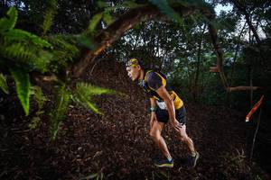 BIB: 
                            <button type="button" onclick="openModal(21864762)" class="btn btn-primary btn-sm float-right btn-popup" data-toggle="modal" data-target=".modal-high-quality">
                        <i class="fas fa-shopping-cart"></i> Add to Cart
                    </button>
                                            <button type="button" onclick="isThisMe(21864762, true)" class="btn btn-success btn-sm float-right btn-popup btn-isme hidden" data-toggle="tooltip" data-placement="bottom" title="นี่คือรูปของคุณใช่ไหม คลิกที่นี่เพื่อเอาเข้าอัลบั้ม">
                        <i class="fas fa-plus"></i> Add to album
                    </button>
                    <button type="button" onclick="isThisMe(21864762, false)" class="btn btn-warning btn-sm float-right btn-popup btn-isnotme hidden">
                        <i class="fas fa-ban"></i> Remove from album
                    </button>