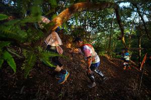 BIB: 
                            <button type="button" onclick="openModal(21870348)" class="btn btn-primary btn-sm float-right btn-popup" data-toggle="modal" data-target=".modal-high-quality">
                        <i class="fas fa-shopping-cart"></i> Add to Cart
                    </button>
                                            <button type="button" onclick="isThisMe(21870348, true)" class="btn btn-success btn-sm float-right btn-popup btn-isme hidden" data-toggle="tooltip" data-placement="bottom" title="นี่คือรูปของคุณใช่ไหม คลิกที่นี่เพื่อเอาเข้าอัลบั้ม">
                        <i class="fas fa-plus"></i> Add to album
                    </button>
                    <button type="button" onclick="isThisMe(21870348, false)" class="btn btn-warning btn-sm float-right btn-popup btn-isnotme hidden">
                        <i class="fas fa-ban"></i> Remove from album
                    </button>