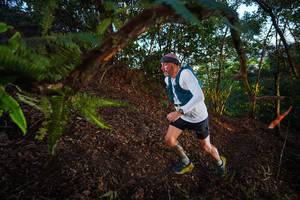 BIB: 
                            <button type="button" onclick="openModal(21866008)" class="btn btn-primary btn-sm float-right btn-popup" data-toggle="modal" data-target=".modal-high-quality">
                        <i class="fas fa-shopping-cart"></i> Add to Cart
                    </button>
                                            <button type="button" onclick="isThisMe(21866008, true)" class="btn btn-success btn-sm float-right btn-popup btn-isme hidden" data-toggle="tooltip" data-placement="bottom" title="นี่คือรูปของคุณใช่ไหม คลิกที่นี่เพื่อเอาเข้าอัลบั้ม">
                        <i class="fas fa-plus"></i> Add to album
                    </button>
                    <button type="button" onclick="isThisMe(21866008, false)" class="btn btn-warning btn-sm float-right btn-popup btn-isnotme hidden">
                        <i class="fas fa-ban"></i> Remove from album
                    </button>