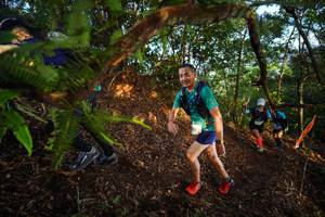 BIB: 
                            <button type="button" onclick="openModal(21871542)" class="btn btn-primary btn-sm float-right btn-popup" data-toggle="modal" data-target=".modal-high-quality">
                        <i class="fas fa-shopping-cart"></i> Add to Cart
                    </button>
                                            <button type="button" onclick="isThisMe(21871542, true)" class="btn btn-success btn-sm float-right btn-popup btn-isme hidden" data-toggle="tooltip" data-placement="bottom" title="นี่คือรูปของคุณใช่ไหม คลิกที่นี่เพื่อเอาเข้าอัลบั้ม">
                        <i class="fas fa-plus"></i> Add to album
                    </button>
                    <button type="button" onclick="isThisMe(21871542, false)" class="btn btn-warning btn-sm float-right btn-popup btn-isnotme hidden">
                        <i class="fas fa-ban"></i> Remove from album
                    </button>