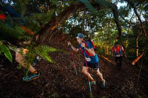 BIB: 
                            <button type="button" onclick="openModal(21865462)" class="btn btn-primary btn-sm float-right btn-popup" data-toggle="modal" data-target=".modal-high-quality">
                        <i class="fas fa-shopping-cart"></i> Add to Cart
                    </button>
                                            <button type="button" onclick="isThisMe(21865462, true)" class="btn btn-success btn-sm float-right btn-popup btn-isme hidden" data-toggle="tooltip" data-placement="bottom" title="นี่คือรูปของคุณใช่ไหม คลิกที่นี่เพื่อเอาเข้าอัลบั้ม">
                        <i class="fas fa-plus"></i> Add to album
                    </button>
                    <button type="button" onclick="isThisMe(21865462, false)" class="btn btn-warning btn-sm float-right btn-popup btn-isnotme hidden">
                        <i class="fas fa-ban"></i> Remove from album
                    </button>