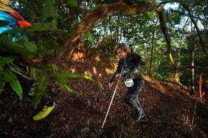 BIB: 3120
                            <button type="button" onclick="openModal(21871075)" class="btn btn-primary btn-sm float-right btn-popup" data-toggle="modal" data-target=".modal-high-quality">
                        <i class="fas fa-shopping-cart"></i> Add to Cart
                    </button>
                                            <button type="button" onclick="isThisMe(21871075, true)" class="btn btn-success btn-sm float-right btn-popup btn-isme hidden" data-toggle="tooltip" data-placement="bottom" title="นี่คือรูปของคุณใช่ไหม คลิกที่นี่เพื่อเอาเข้าอัลบั้ม">
                        <i class="fas fa-plus"></i> Add to album
                    </button>
                    <button type="button" onclick="isThisMe(21871075, false)" class="btn btn-warning btn-sm float-right btn-popup btn-isnotme hidden">
                        <i class="fas fa-ban"></i> Remove from album
                    </button>