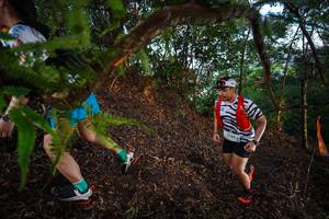 BIB: 
                            <button type="button" onclick="openModal(21867635)" class="btn btn-primary btn-sm float-right btn-popup" data-toggle="modal" data-target=".modal-high-quality">
                        <i class="fas fa-shopping-cart"></i> Add to Cart
                    </button>
                                            <button type="button" onclick="isThisMe(21867635, true)" class="btn btn-success btn-sm float-right btn-popup btn-isme hidden" data-toggle="tooltip" data-placement="bottom" title="นี่คือรูปของคุณใช่ไหม คลิกที่นี่เพื่อเอาเข้าอัลบั้ม">
                        <i class="fas fa-plus"></i> Add to album
                    </button>
                    <button type="button" onclick="isThisMe(21867635, false)" class="btn btn-warning btn-sm float-right btn-popup btn-isnotme hidden">
                        <i class="fas fa-ban"></i> Remove from album
                    </button>