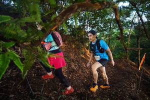 BIB: 
                            <button type="button" onclick="openModal(21877360)" class="btn btn-primary btn-sm float-right btn-popup" data-toggle="modal" data-target=".modal-high-quality">
                        <i class="fas fa-shopping-cart"></i> Add to Cart
                    </button>
                                            <button type="button" onclick="isThisMe(21877360, true)" class="btn btn-success btn-sm float-right btn-popup btn-isme hidden" data-toggle="tooltip" data-placement="bottom" title="นี่คือรูปของคุณใช่ไหม คลิกที่นี่เพื่อเอาเข้าอัลบั้ม">
                        <i class="fas fa-plus"></i> Add to album
                    </button>
                    <button type="button" onclick="isThisMe(21877360, false)" class="btn btn-warning btn-sm float-right btn-popup btn-isnotme hidden">
                        <i class="fas fa-ban"></i> Remove from album
                    </button>