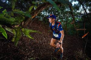 BIB: 1833
                            <button type="button" onclick="openModal(21864866)" class="btn btn-primary btn-sm float-right btn-popup" data-toggle="modal" data-target=".modal-high-quality">
                        <i class="fas fa-shopping-cart"></i> Add to Cart
                    </button>
                                            <button type="button" onclick="isThisMe(21864866, true)" class="btn btn-success btn-sm float-right btn-popup btn-isme hidden" data-toggle="tooltip" data-placement="bottom" title="นี่คือรูปของคุณใช่ไหม คลิกที่นี่เพื่อเอาเข้าอัลบั้ม">
                        <i class="fas fa-plus"></i> Add to album
                    </button>
                    <button type="button" onclick="isThisMe(21864866, false)" class="btn btn-warning btn-sm float-right btn-popup btn-isnotme hidden">
                        <i class="fas fa-ban"></i> Remove from album
                    </button>