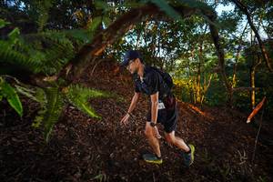 BIB: 
                            <button type="button" onclick="openModal(21865528)" class="btn btn-primary btn-sm float-right btn-popup" data-toggle="modal" data-target=".modal-high-quality">
                        <i class="fas fa-shopping-cart"></i> Add to Cart
                    </button>
                                            <button type="button" onclick="isThisMe(21865528, true)" class="btn btn-success btn-sm float-right btn-popup btn-isme hidden" data-toggle="tooltip" data-placement="bottom" title="นี่คือรูปของคุณใช่ไหม คลิกที่นี่เพื่อเอาเข้าอัลบั้ม">
                        <i class="fas fa-plus"></i> Add to album
                    </button>
                    <button type="button" onclick="isThisMe(21865528, false)" class="btn btn-warning btn-sm float-right btn-popup btn-isnotme hidden">
                        <i class="fas fa-ban"></i> Remove from album
                    </button>