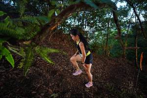 BIB: 
                            <button type="button" onclick="openModal(21866249)" class="btn btn-primary btn-sm float-right btn-popup" data-toggle="modal" data-target=".modal-high-quality">
                        <i class="fas fa-shopping-cart"></i> Add to Cart
                    </button>
                                            <button type="button" onclick="isThisMe(21866249, true)" class="btn btn-success btn-sm float-right btn-popup btn-isme hidden" data-toggle="tooltip" data-placement="bottom" title="นี่คือรูปของคุณใช่ไหม คลิกที่นี่เพื่อเอาเข้าอัลบั้ม">
                        <i class="fas fa-plus"></i> Add to album
                    </button>
                    <button type="button" onclick="isThisMe(21866249, false)" class="btn btn-warning btn-sm float-right btn-popup btn-isnotme hidden">
                        <i class="fas fa-ban"></i> Remove from album
                    </button>