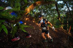 BIB: 
                            <button type="button" onclick="openModal(21870439)" class="btn btn-primary btn-sm float-right btn-popup" data-toggle="modal" data-target=".modal-high-quality">
                        <i class="fas fa-shopping-cart"></i> Add to Cart
                    </button>
                                            <button type="button" onclick="isThisMe(21870439, true)" class="btn btn-success btn-sm float-right btn-popup btn-isme hidden" data-toggle="tooltip" data-placement="bottom" title="นี่คือรูปของคุณใช่ไหม คลิกที่นี่เพื่อเอาเข้าอัลบั้ม">
                        <i class="fas fa-plus"></i> Add to album
                    </button>
                    <button type="button" onclick="isThisMe(21870439, false)" class="btn btn-warning btn-sm float-right btn-popup btn-isnotme hidden">
                        <i class="fas fa-ban"></i> Remove from album
                    </button>