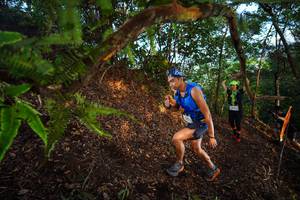 BIB: 
                            <button type="button" onclick="openModal(21873283)" class="btn btn-primary btn-sm float-right btn-popup" data-toggle="modal" data-target=".modal-high-quality">
                        <i class="fas fa-shopping-cart"></i> Add to Cart
                    </button>
                                            <button type="button" onclick="isThisMe(21873283, true)" class="btn btn-success btn-sm float-right btn-popup btn-isme hidden" data-toggle="tooltip" data-placement="bottom" title="นี่คือรูปของคุณใช่ไหม คลิกที่นี่เพื่อเอาเข้าอัลบั้ม">
                        <i class="fas fa-plus"></i> Add to album
                    </button>
                    <button type="button" onclick="isThisMe(21873283, false)" class="btn btn-warning btn-sm float-right btn-popup btn-isnotme hidden">
                        <i class="fas fa-ban"></i> Remove from album
                    </button>